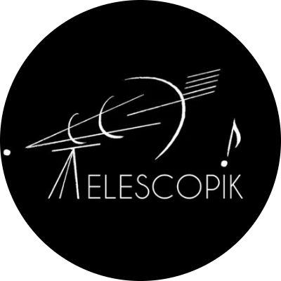 Collectif Telescopik
