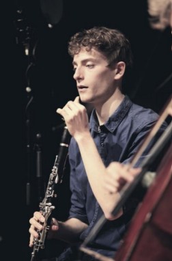Alexandre Morard