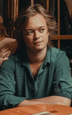 Gaspard Schlich