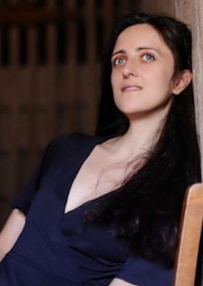 Sara Taboada
